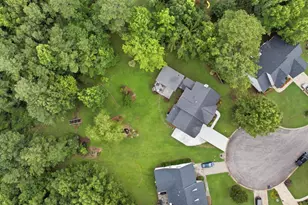 11 Saints Creek Ct, Irmo, SC 29063 - Photo 48