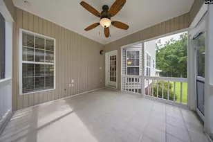 11 Saints Creek Ct, Irmo, SC 29063 - Photo 40