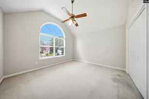 11 Saints Creek Ct, Irmo, SC 29063 - Photo 30
