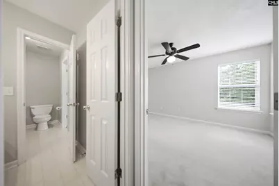 11 Saints Creek Court, Irmo, SC 29063 - Photo 34