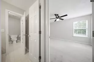 11 Saints Creek Ct, Irmo, SC 29063 - Photo 34
