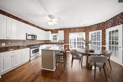 11 Saints Creek Court, Irmo, SC 29063 - Photo 4
