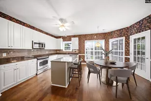 11 Saints Creek Ct, Irmo, SC 29063 - Photo 4