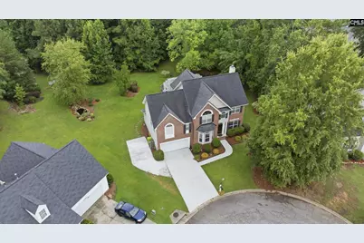 11 Saints Creek Court, Irmo, SC 29063 - Photo 50