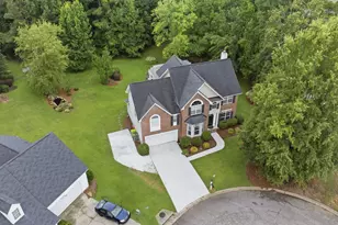 11 Saints Creek Ct, Irmo, SC 29063 - Photo 50