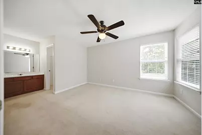 11 Saints Creek Court, Irmo, SC 29063 - Photo 36