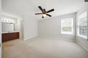 11 Saints Creek Ct, Irmo, SC 29063 - Photo 36