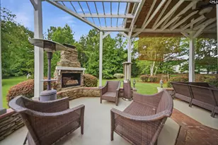11 Saints Creek Ct, Irmo, SC 29063 - Photo 46