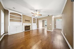11 Saints Creek Ct, Irmo, SC 29063 - Photo 12