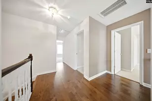 11 Saints Creek Ct, Irmo, SC 29063 - Photo 28