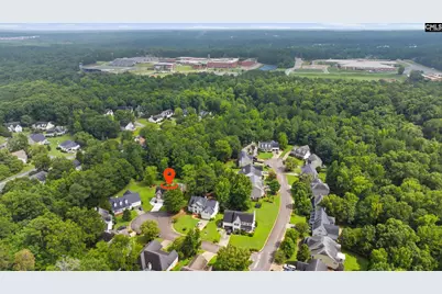 11 Saints Creek Court, Irmo, SC 29063 - Photo 52