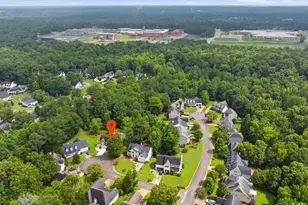 11 Saints Creek Ct, Irmo, SC 29063 - Photo 52