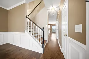 11 Saints Creek Ct, Irmo, SC 29063 - Photo 20