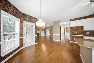 11 Saints Creek Ct, Irmo, SC 29063 - Photo 8