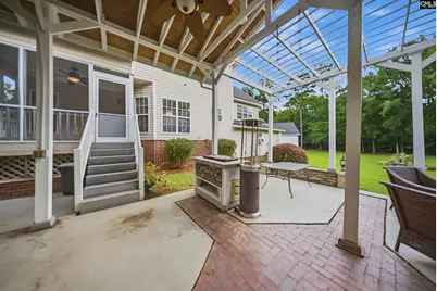 11 Saints Creek Court, Irmo, SC 29063 - Photo 44