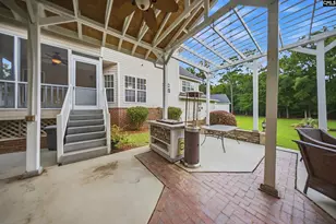 11 Saints Creek Ct, Irmo, SC 29063 - Photo 44