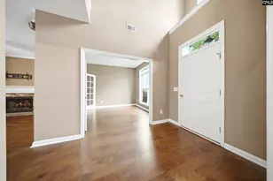 11 Saints Creek Ct, Irmo, SC 29063 - Photo 16
