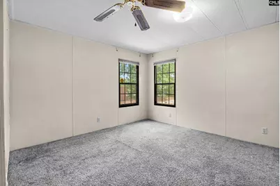 168 Sweetwater Lane, Lexington, SC 29073 - Photo 10