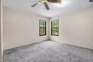 168 Sweetwater Ln, Lexington, SC 29073 - Photo 10