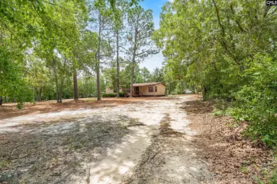 168 Sweetwater Lane, Lexington, SC 29073 - Photo 4