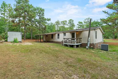 168 Sweetwater Lane, Lexington, SC 29073 - Photo 30