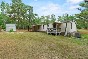 168 Sweetwater Ln, Lexington, SC 29073 - Photo 30