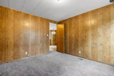 168 Sweetwater Lane, Lexington, SC 29073 - Photo 12