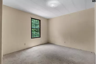 168 Sweetwater Lane, Lexington, SC 29073 - Photo 28