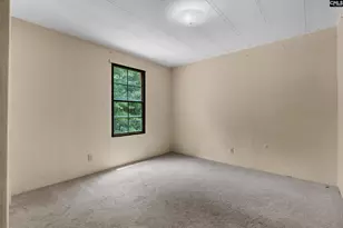 168 Sweetwater Ln, Lexington, SC 29073 - Photo 28