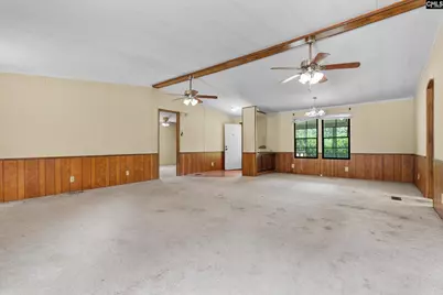 168 Sweetwater Lane, Lexington, SC 29073 - Photo 20
