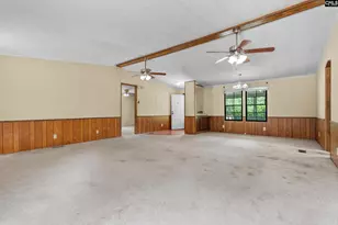 168 Sweetwater Ln, Lexington, SC 29073 - Photo 20