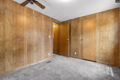 168 Sweetwater Lane, Lexington, SC 29073 - Photo 14
