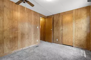 168 Sweetwater Ln, Lexington, SC 29073 - Photo 14