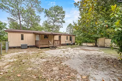 168 Sweetwater Lane, Lexington, SC 29073 - Photo 16