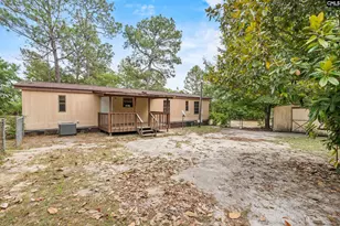 168 Sweetwater Ln, Lexington, SC 29073 - Photo 16