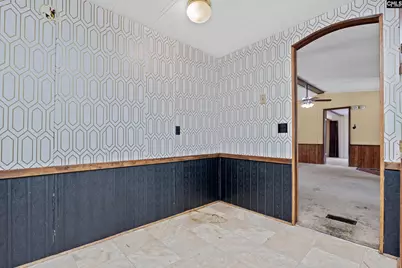 168 Sweetwater Lane, Lexington, SC 29073 - Photo 22