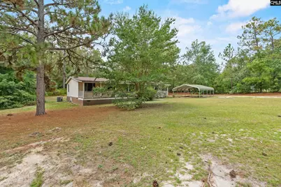 168 Sweetwater Lane, Lexington, SC 29073 - Photo 18