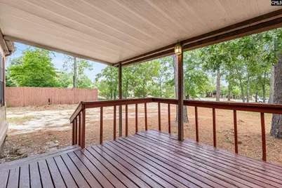 168 Sweetwater Lane, Lexington, SC 29073 - Photo 6