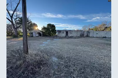 2514 Old Edisto Drive, Orangeburg, SC 29115 - Photo 2