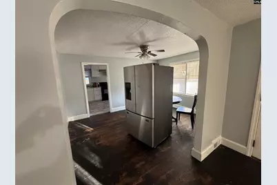 2514 Old Edisto Drive, Orangeburg, SC 29115 - Photo 20