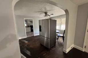 2514 Old Edisto Dr, Orangeburg, SC 29115 - Photo 20