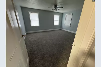 2514 Old Edisto Drive, Orangeburg, SC 29115 - Photo 16