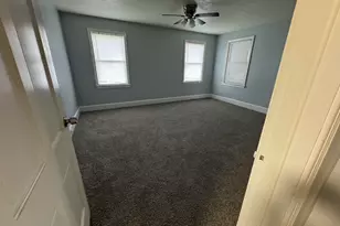 2514 Old Edisto Dr, Orangeburg, SC 29115 - Photo 16