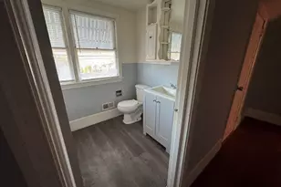 2514 Old Edisto Dr, Orangeburg, SC 29115 - Photo 8