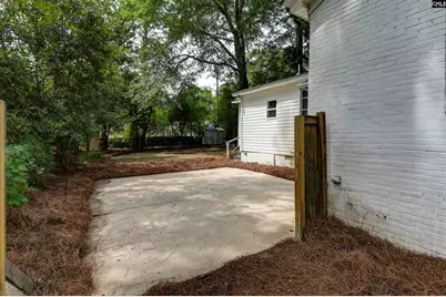 3814 Wilmot Avenue, Columbia, SC 29205 - Photo 30
