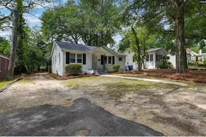 3814 Wilmot Avenue, Columbia, SC 29205 - Photo 32