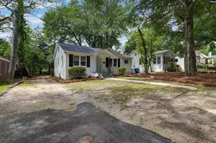 3814 Wilmot Ave, Columbia, SC 29205 - Photo 32
