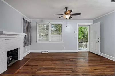 3814 Wilmot Avenue, Columbia, SC 29205 - Photo 4