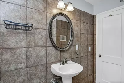 3814 Wilmot Avenue, Columbia, SC 29205 - Photo 24