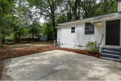 3814 Wilmot Avenue, Columbia, SC 29205 - Photo 26